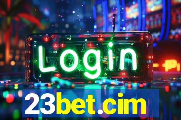 23bet.cim