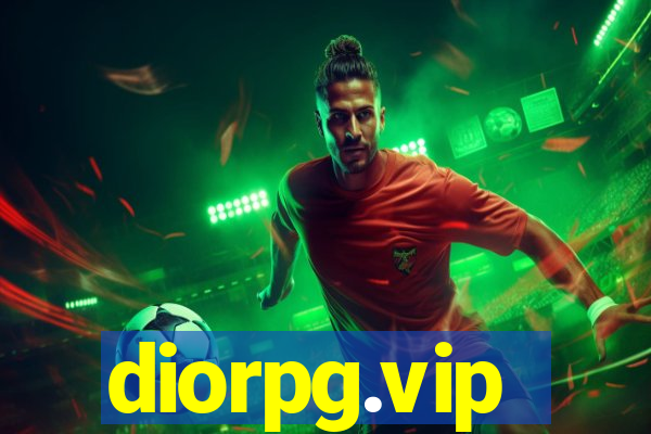 diorpg.vip