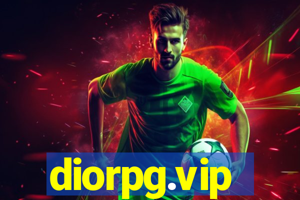 diorpg.vip