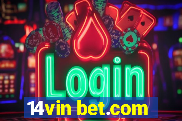 14vin bet.com