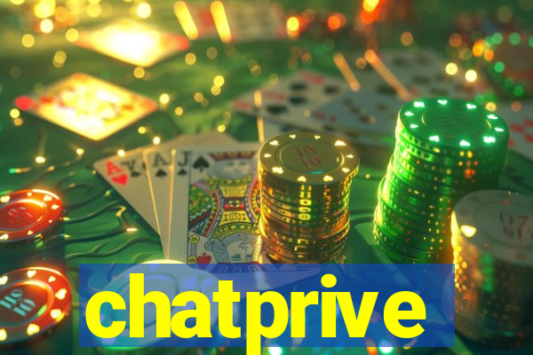 chatprive