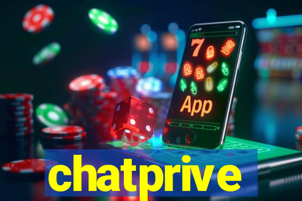 chatprive