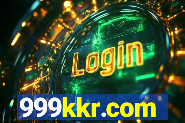 999kkr.com