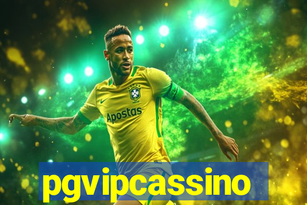 pgvipcassino