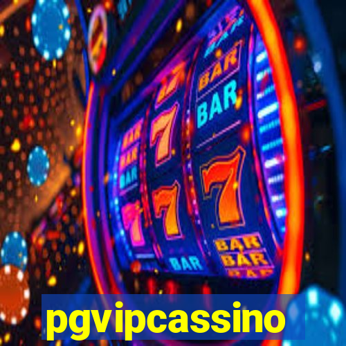 pgvipcassino