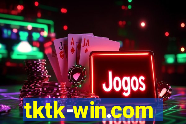 tktk-win.com