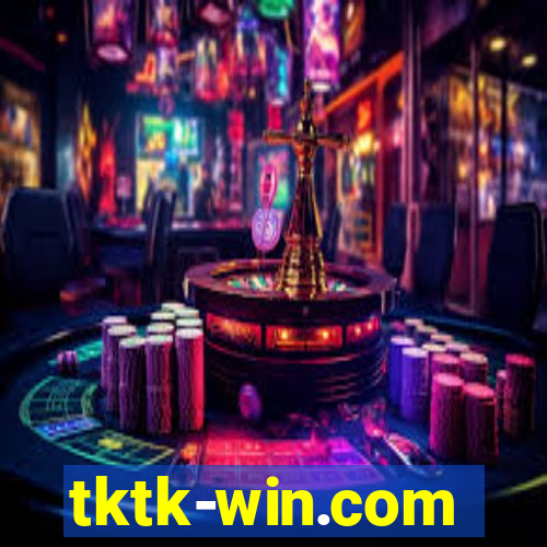 tktk-win.com