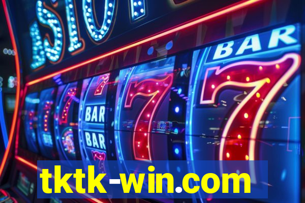 tktk-win.com