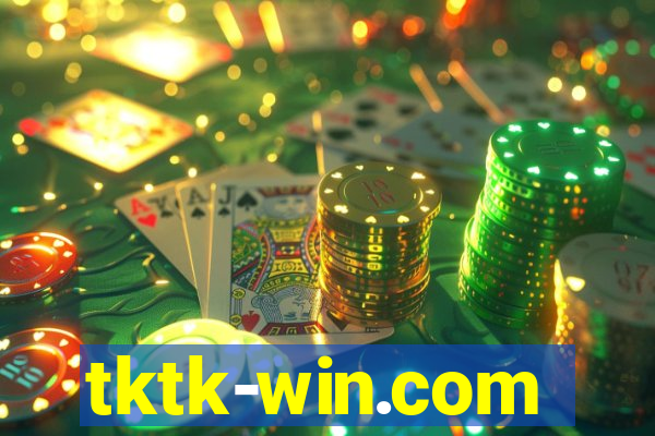 tktk-win.com