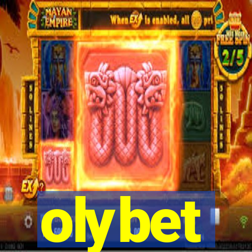 olybet