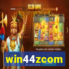 win44zcom