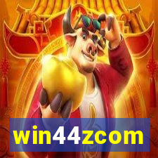 win44zcom