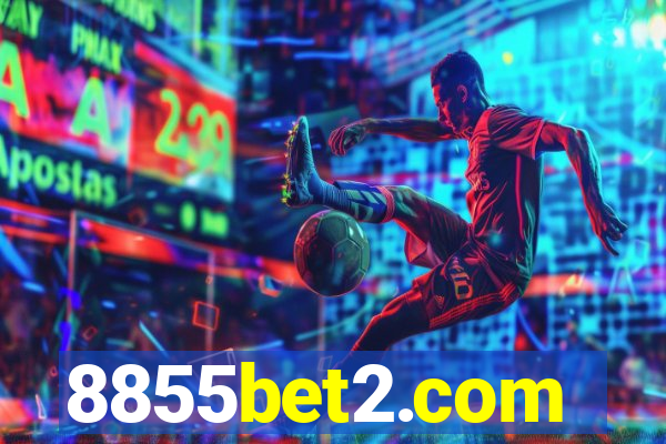 8855bet2.com