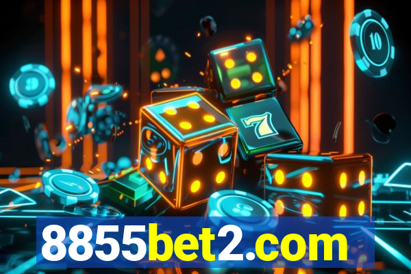 8855bet2.com