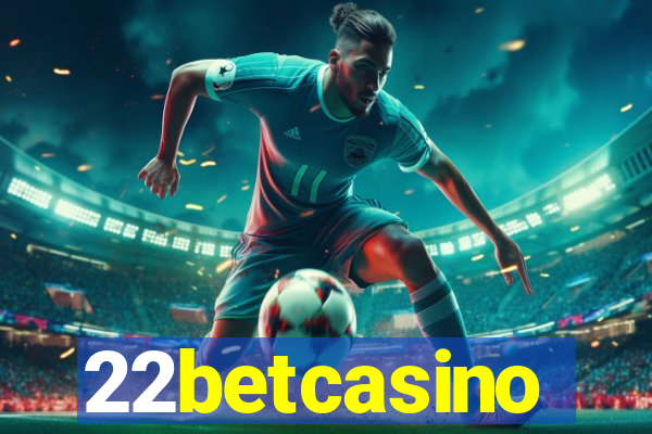 22betcasino