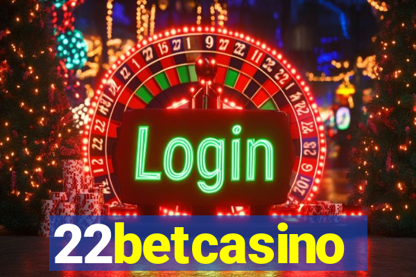 22betcasino