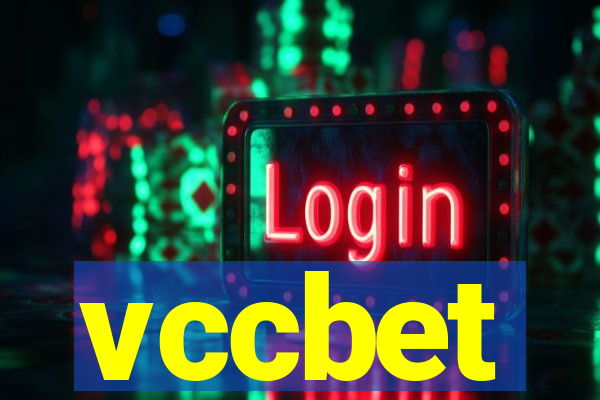 vccbet