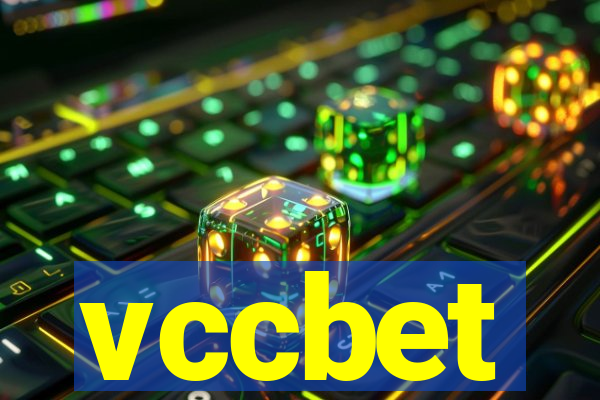 vccbet