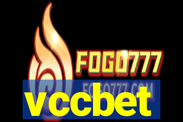 vccbet