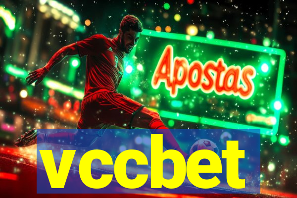 vccbet