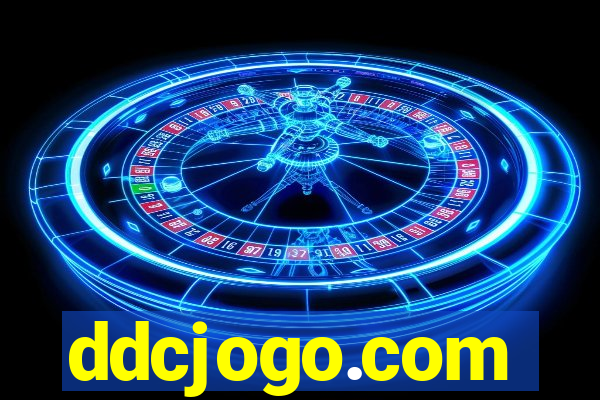 ddcjogo.com