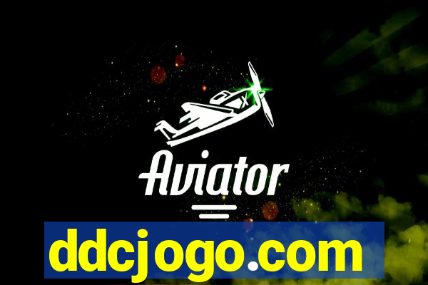 ddcjogo.com