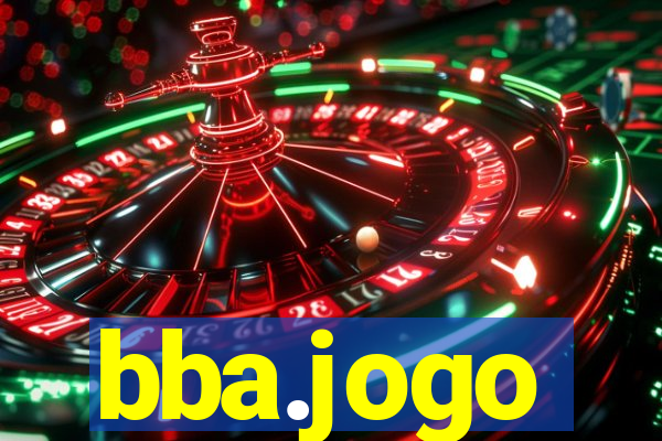 bba.jogo