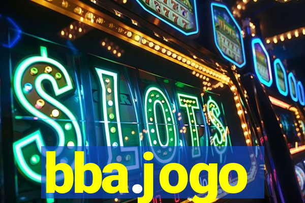 bba.jogo