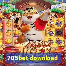 705bet download