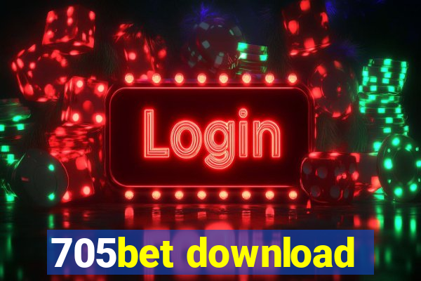 705bet download