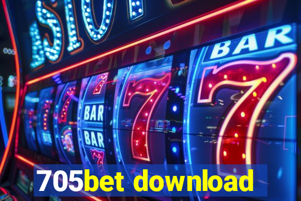 705bet download