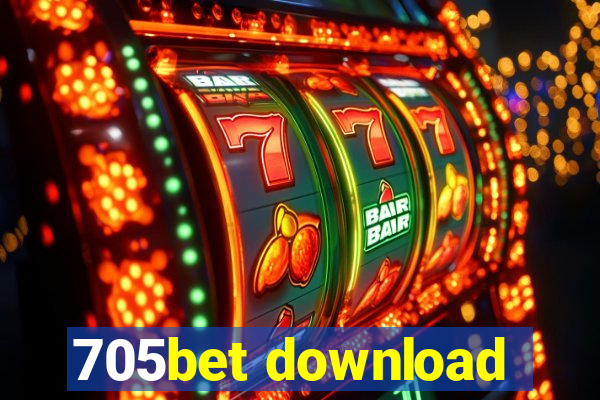 705bet download