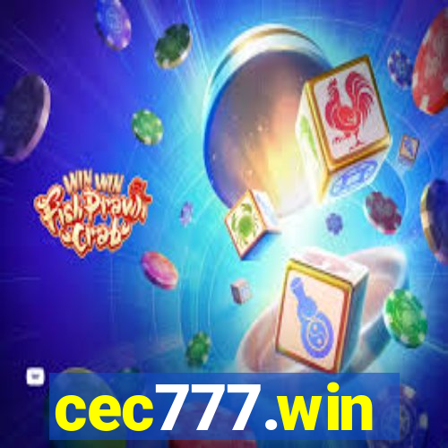 cec777.win