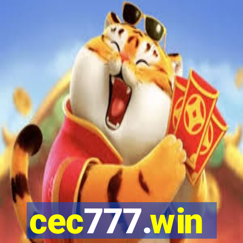 cec777.win