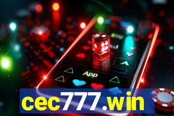 cec777.win