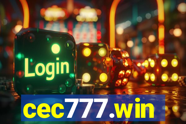 cec777.win