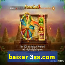 baixar 3ss.com