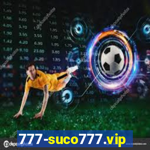 777-suco777.vip