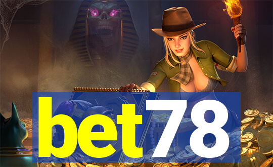 bet78