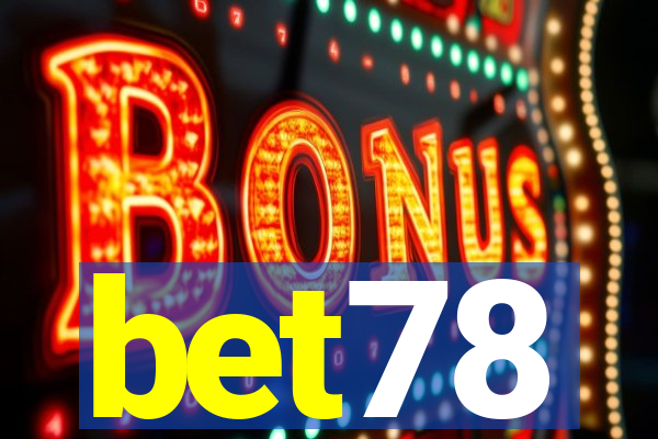 bet78