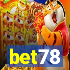 bet78