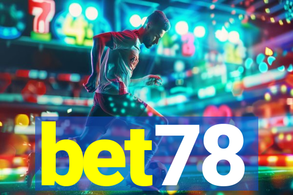 bet78