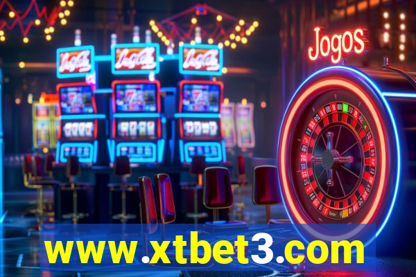 www.xtbet3.com