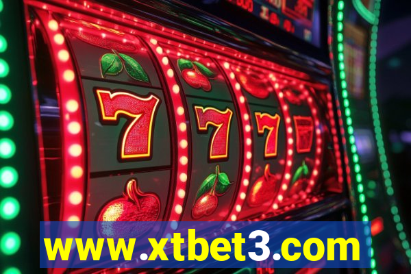 www.xtbet3.com