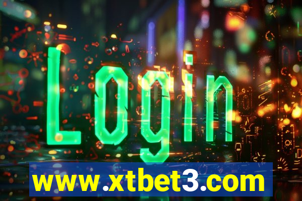 www.xtbet3.com