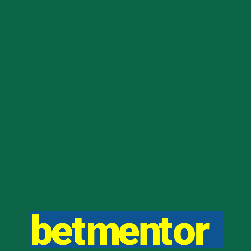 betmentor