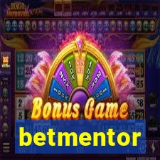 betmentor