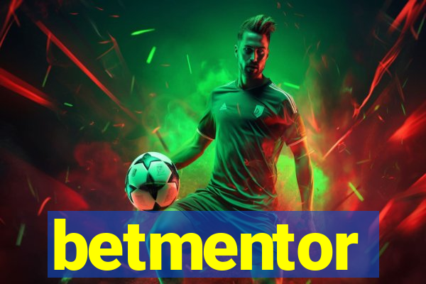 betmentor