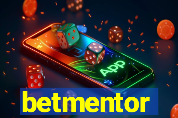 betmentor