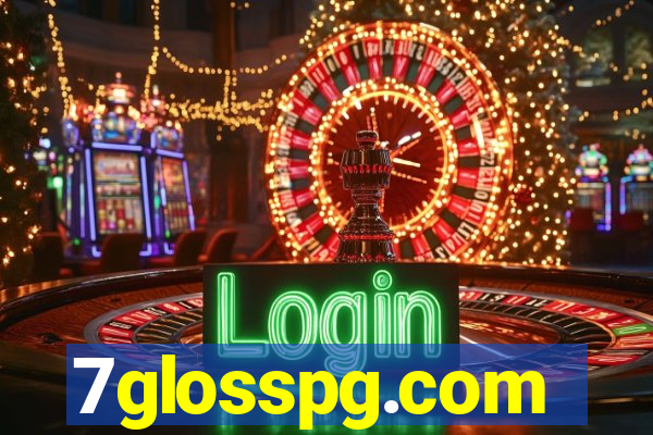 7glosspg.com